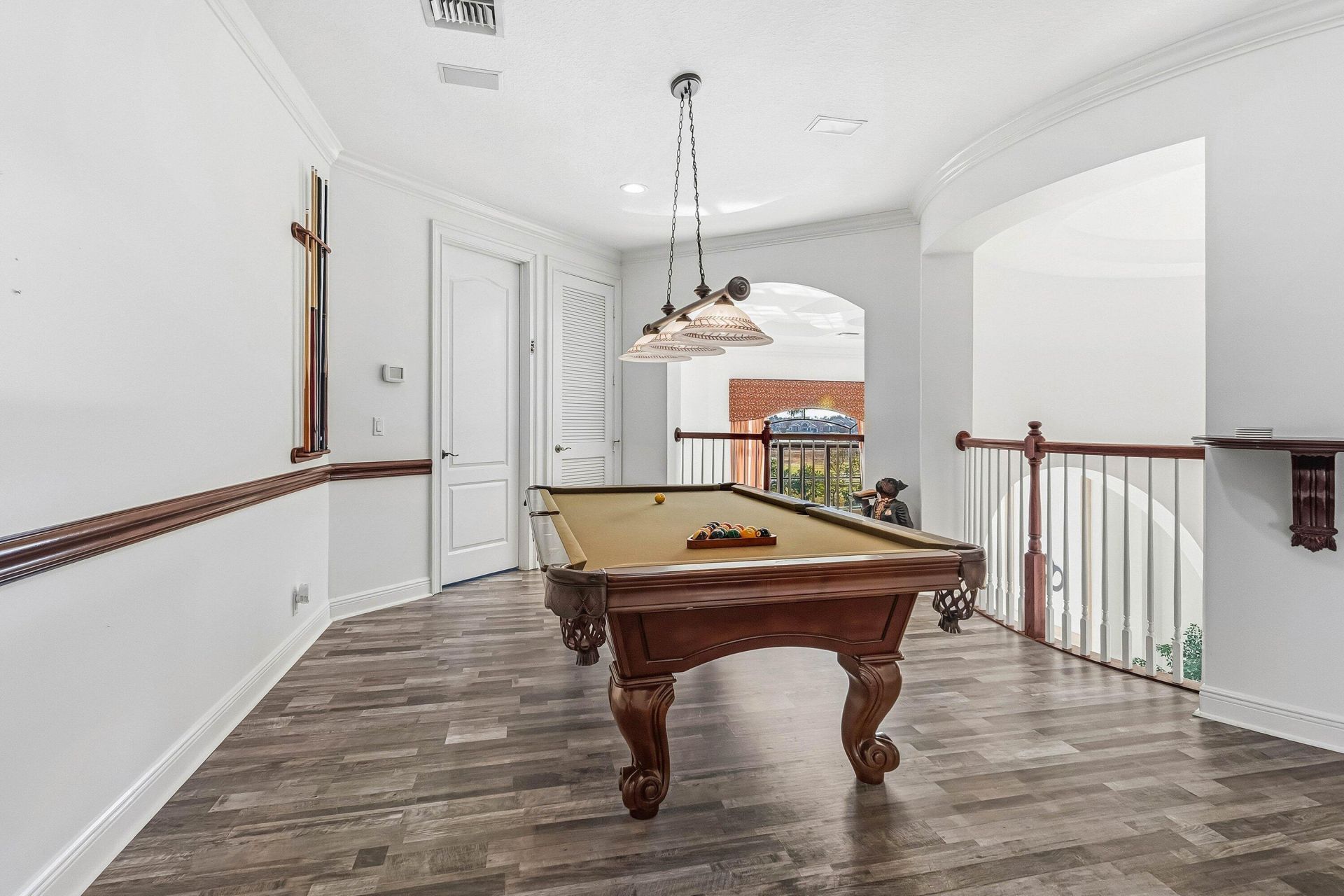 8964 Stone Pier Drive, Boynton Beach, FL 33472 Photo