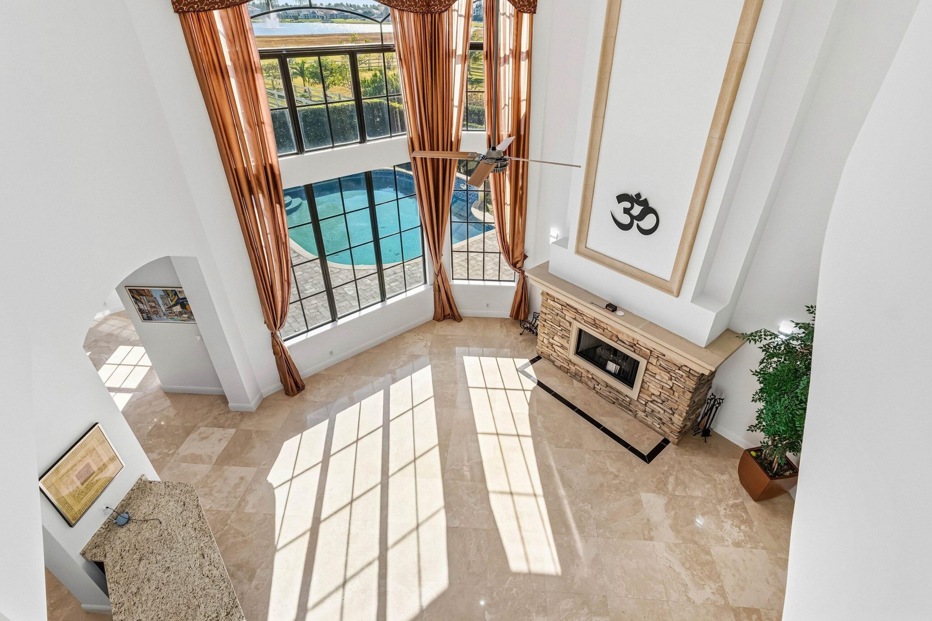 8964 Stone Pier Drive, Boynton Beach, FL 33472 Photo