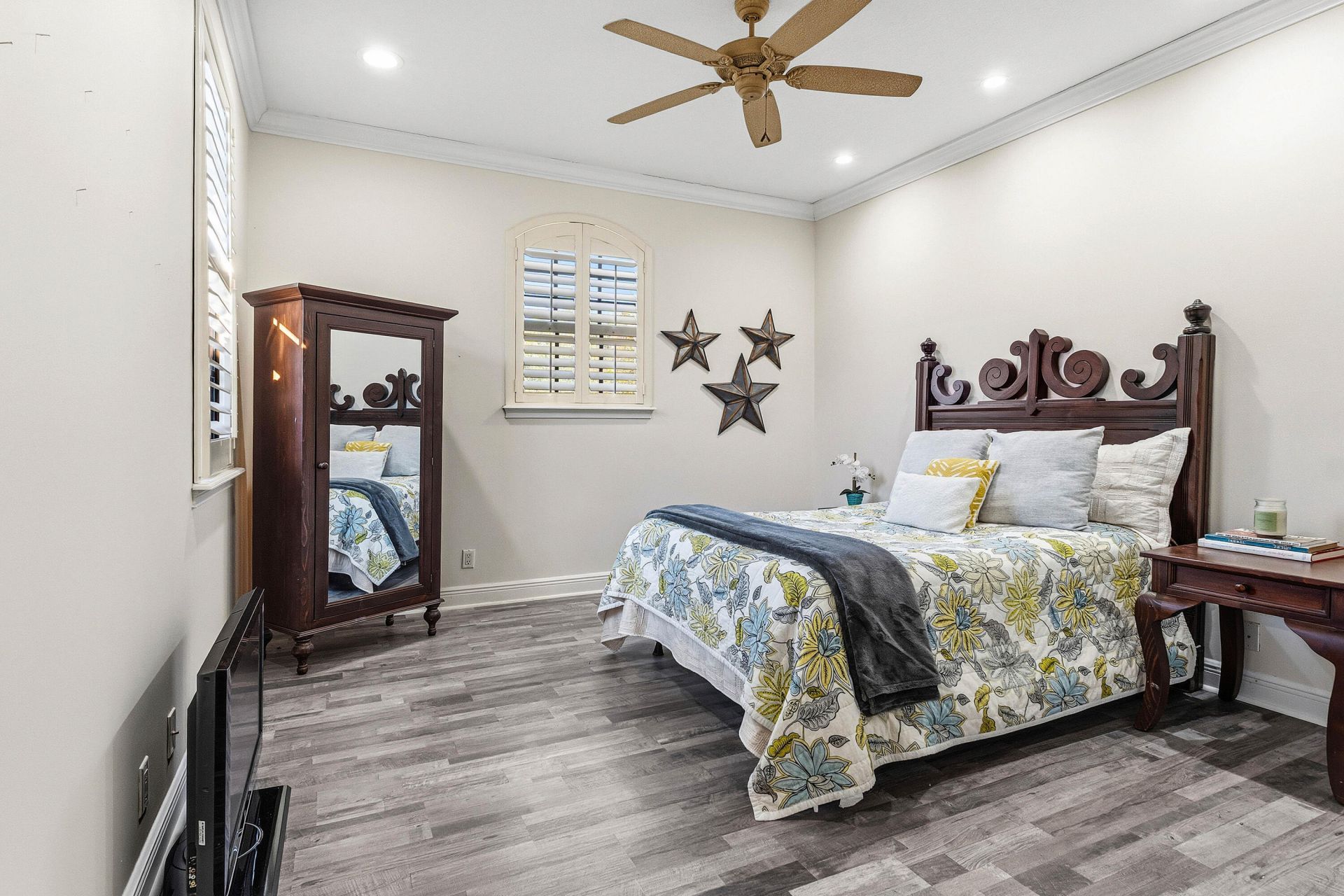 8964 Stone Pier Drive, Boynton Beach, FL 33472 Photo