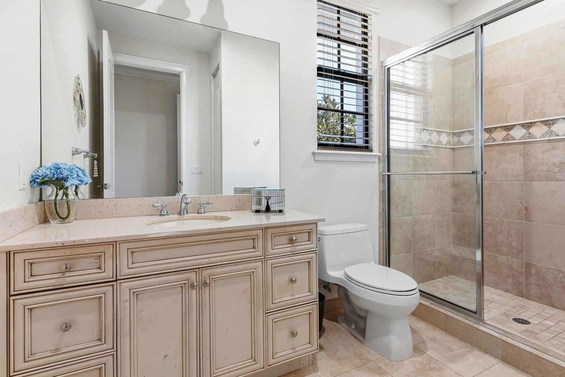 8964 Stone Pier Drive, Boynton Beach, FL 33472 Photo