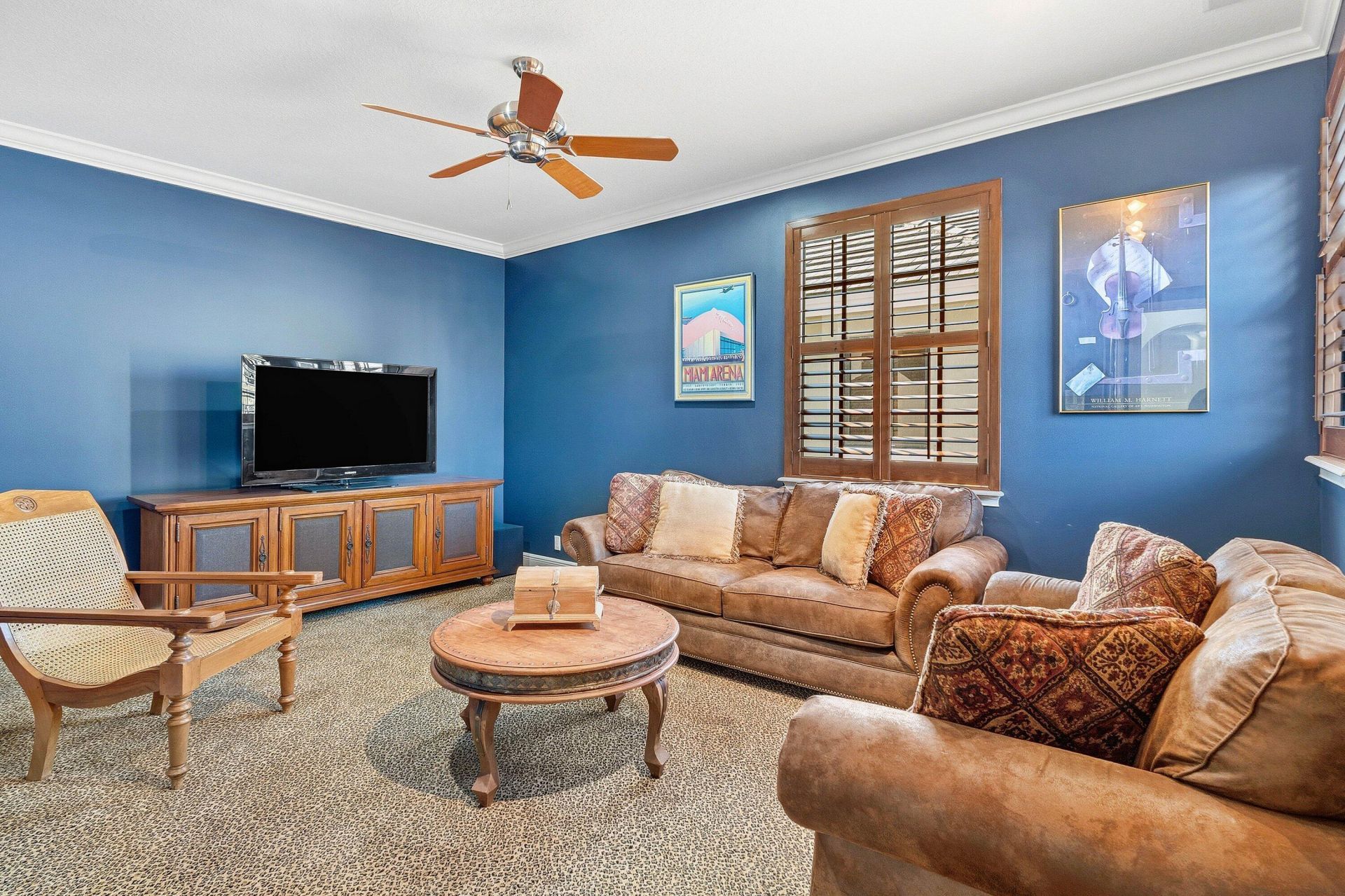 8964 Stone Pier Drive, Boynton Beach, FL 33472 Photo