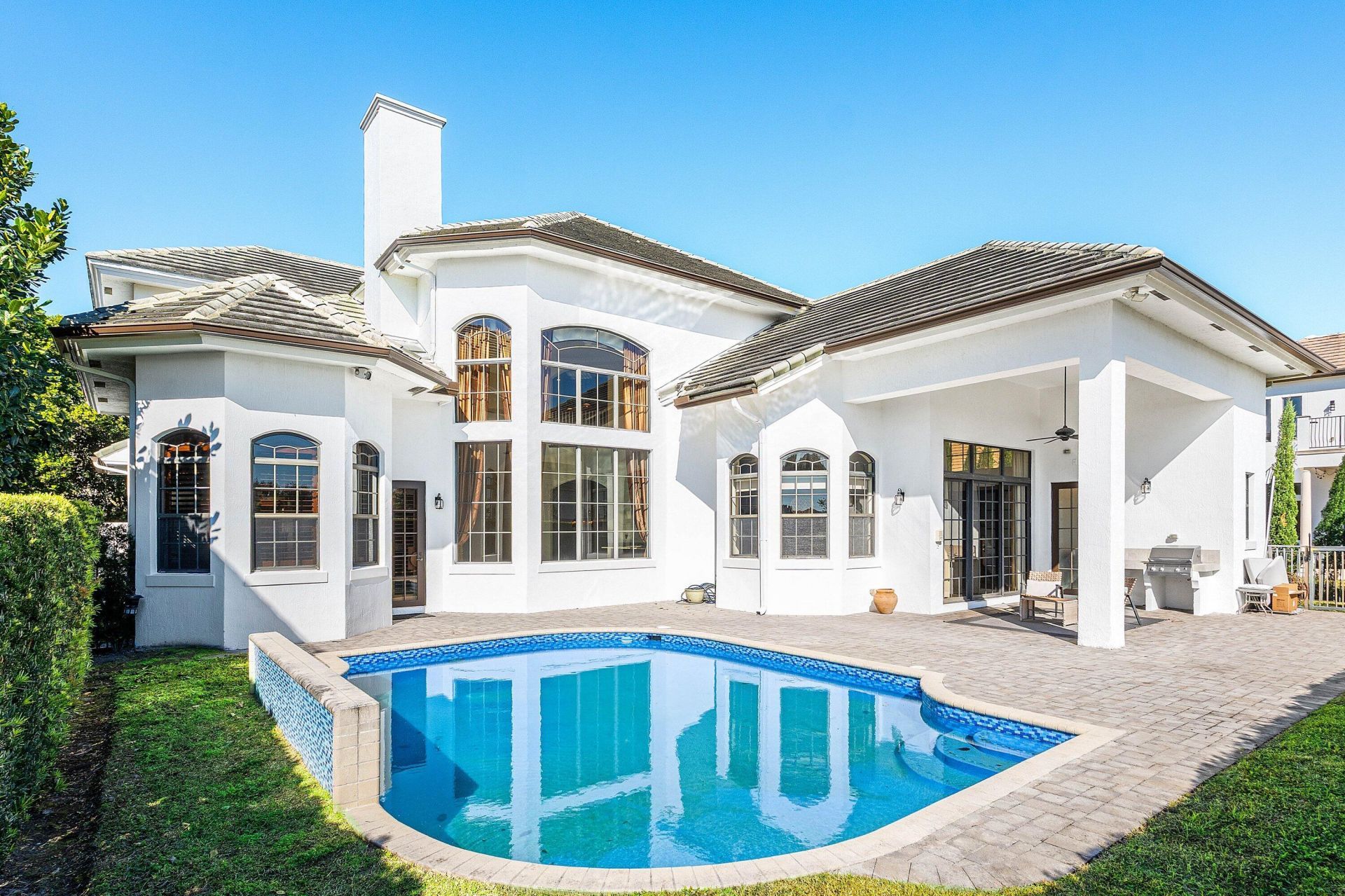 8964 Stone Pier Drive, Boynton Beach, FL 33472 Photo