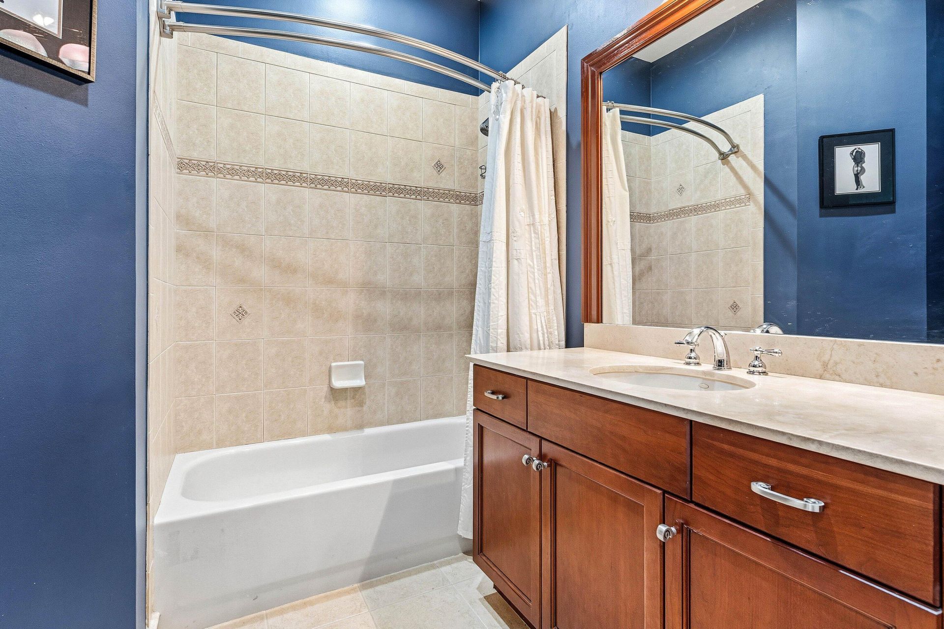 8964 Stone Pier Drive, Boynton Beach, FL 33472 Photo