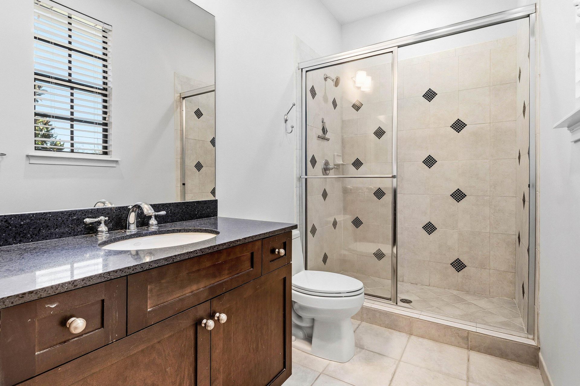 8964 Stone Pier Drive, Boynton Beach, FL 33472 Photo