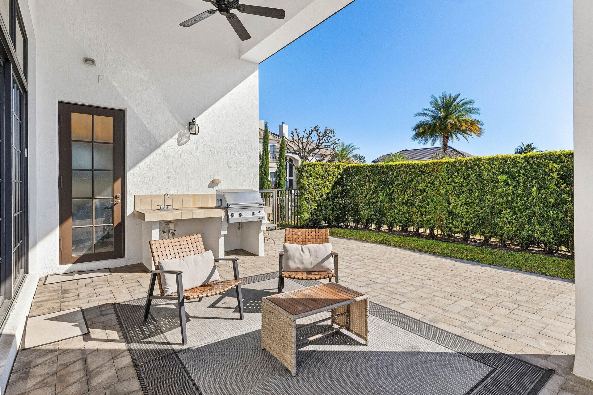 8964 Stone Pier Drive, Boynton Beach, FL 33472 Photo