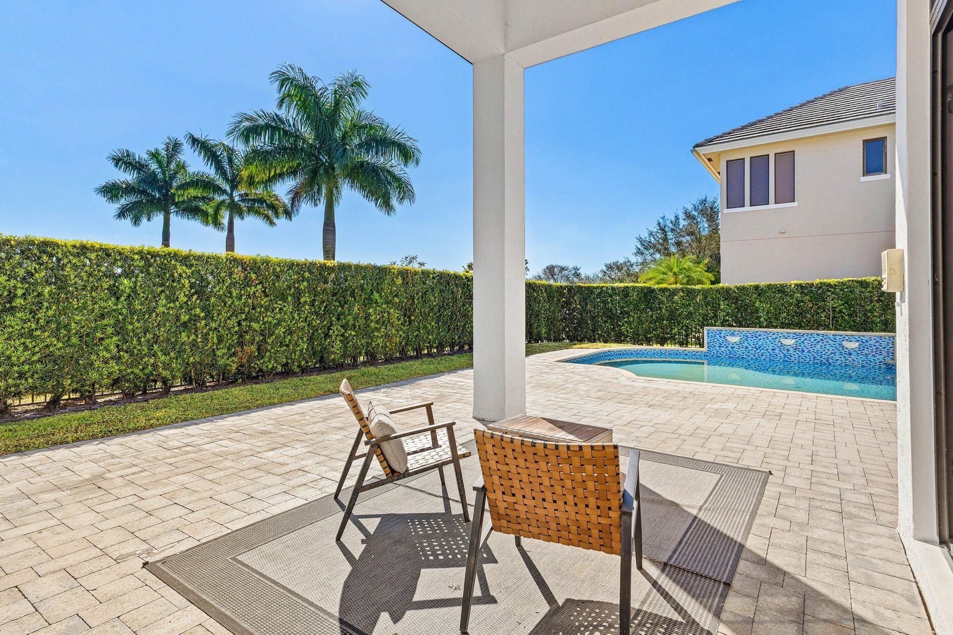 8964 Stone Pier Drive, Boynton Beach, FL 33472 Photo