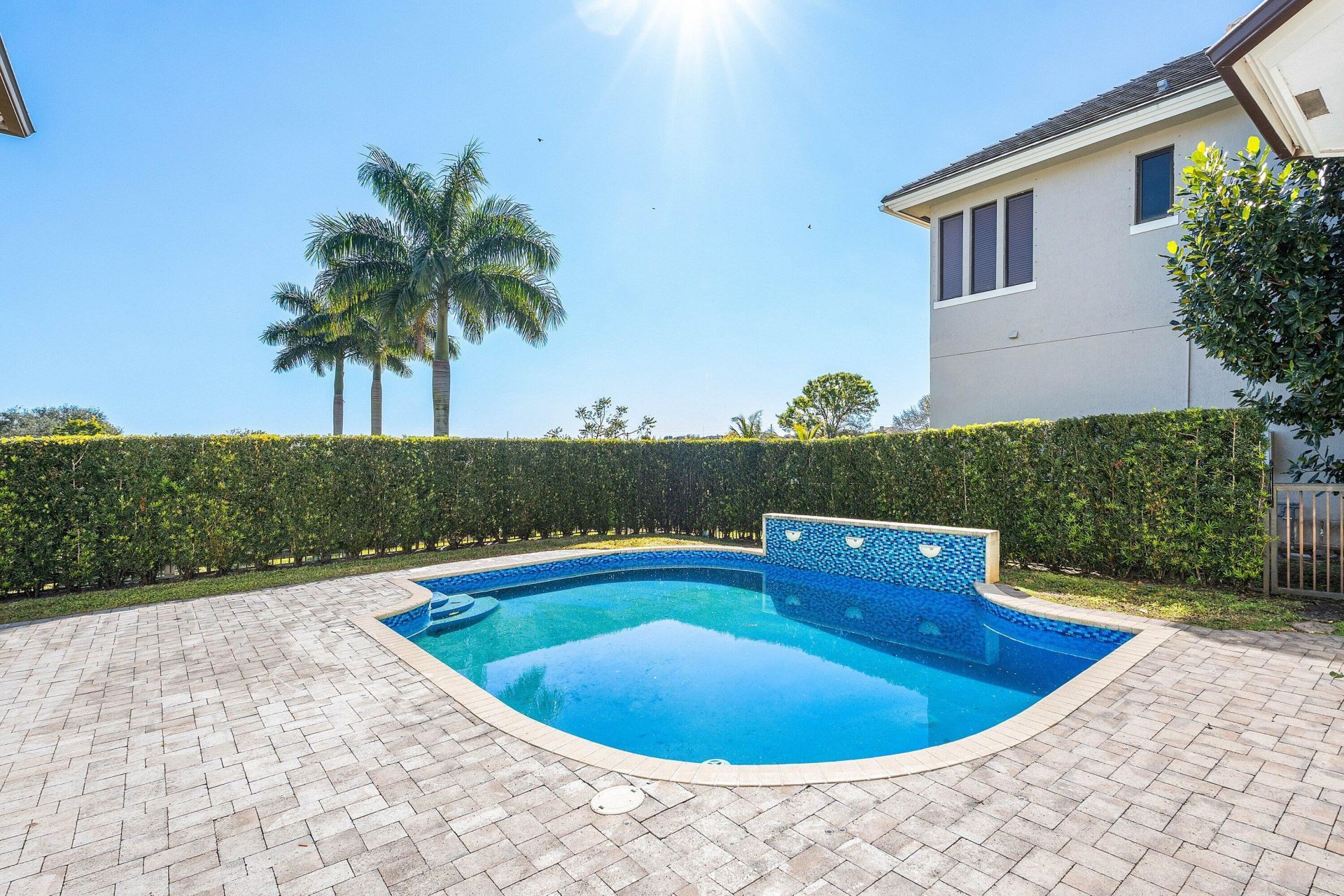 8964 Stone Pier Drive, Boynton Beach, FL 33472 Photo