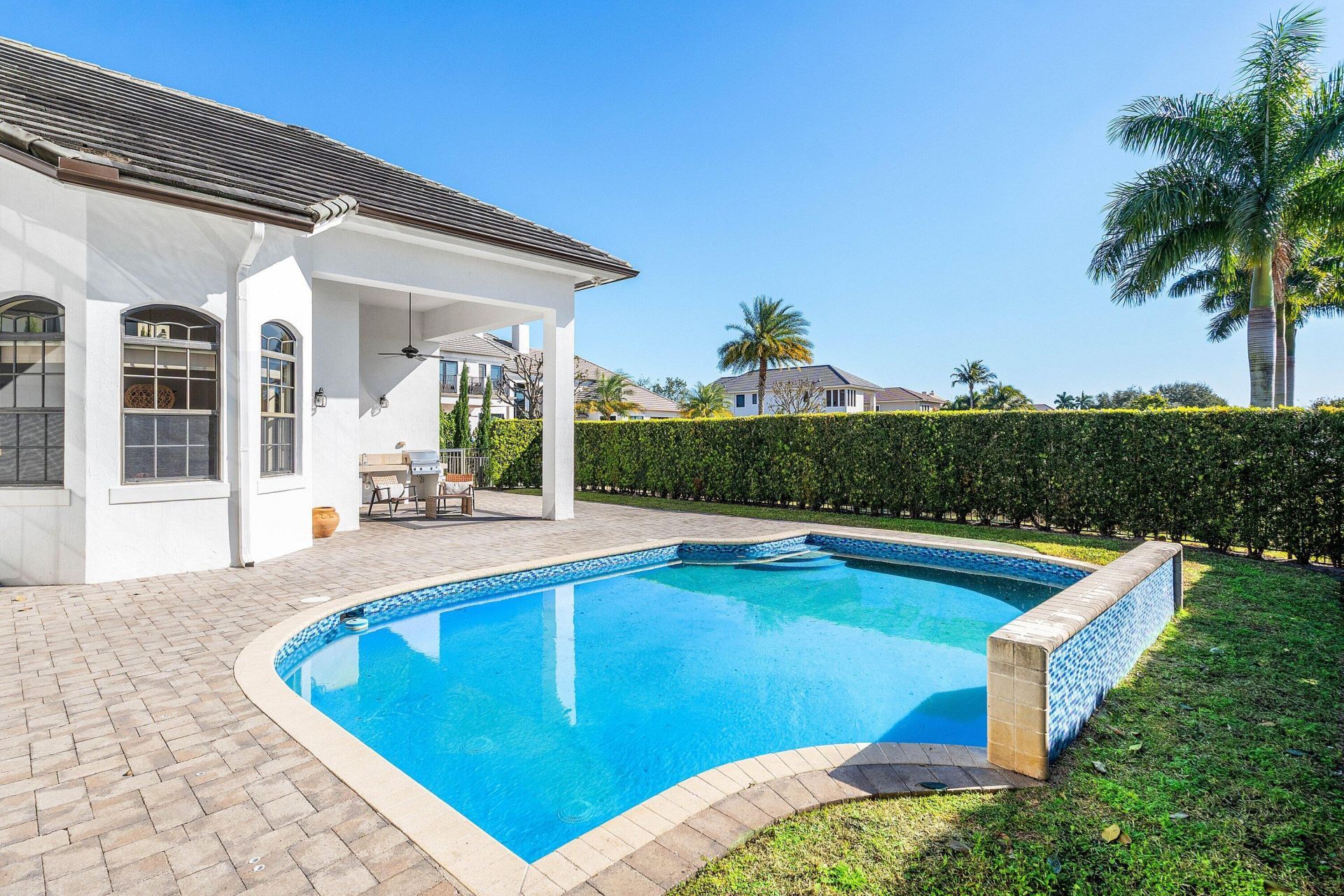 8964 Stone Pier Drive, Boynton Beach, FL 33472 Photo