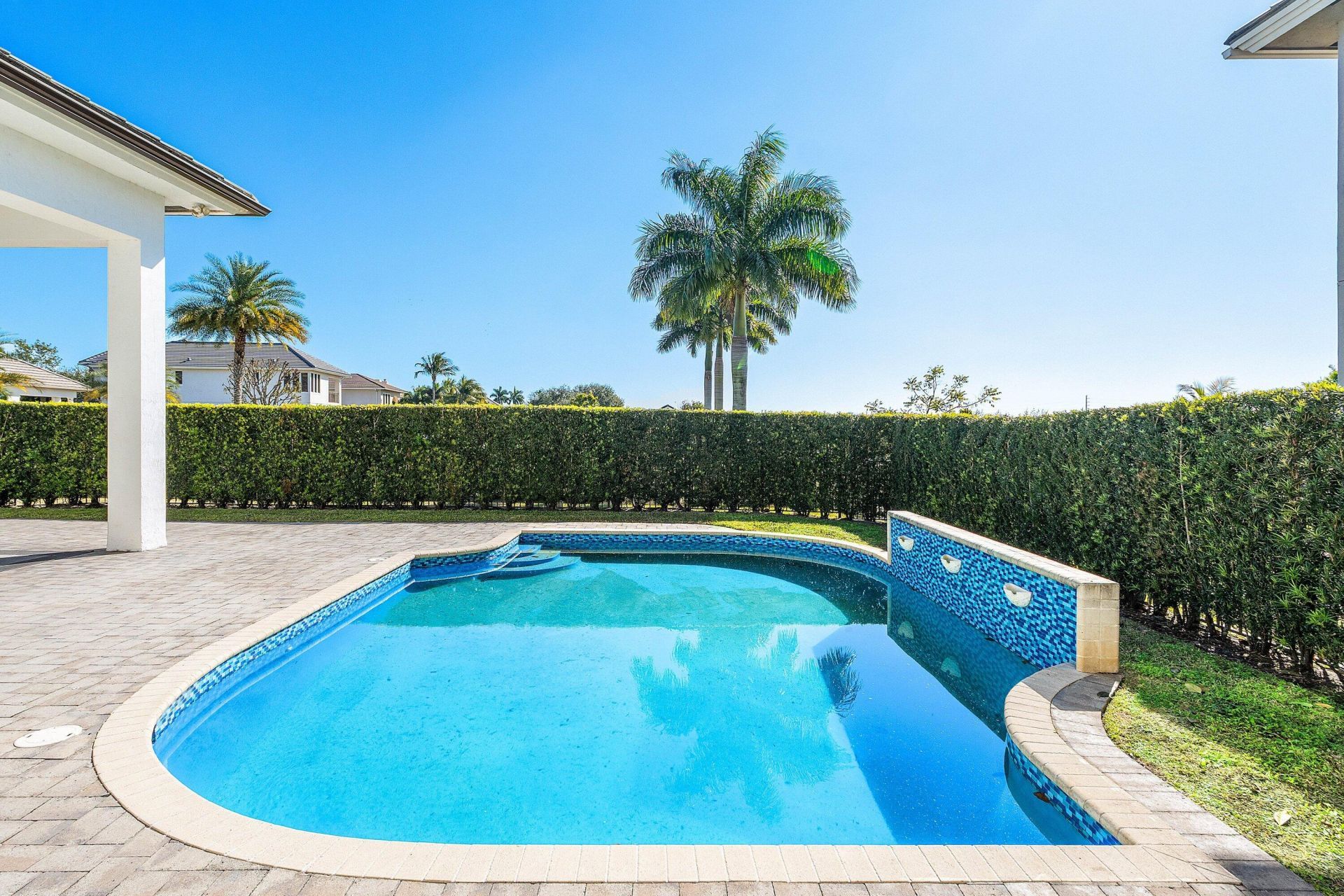 8964 Stone Pier Drive, Boynton Beach, FL 33472 Photo