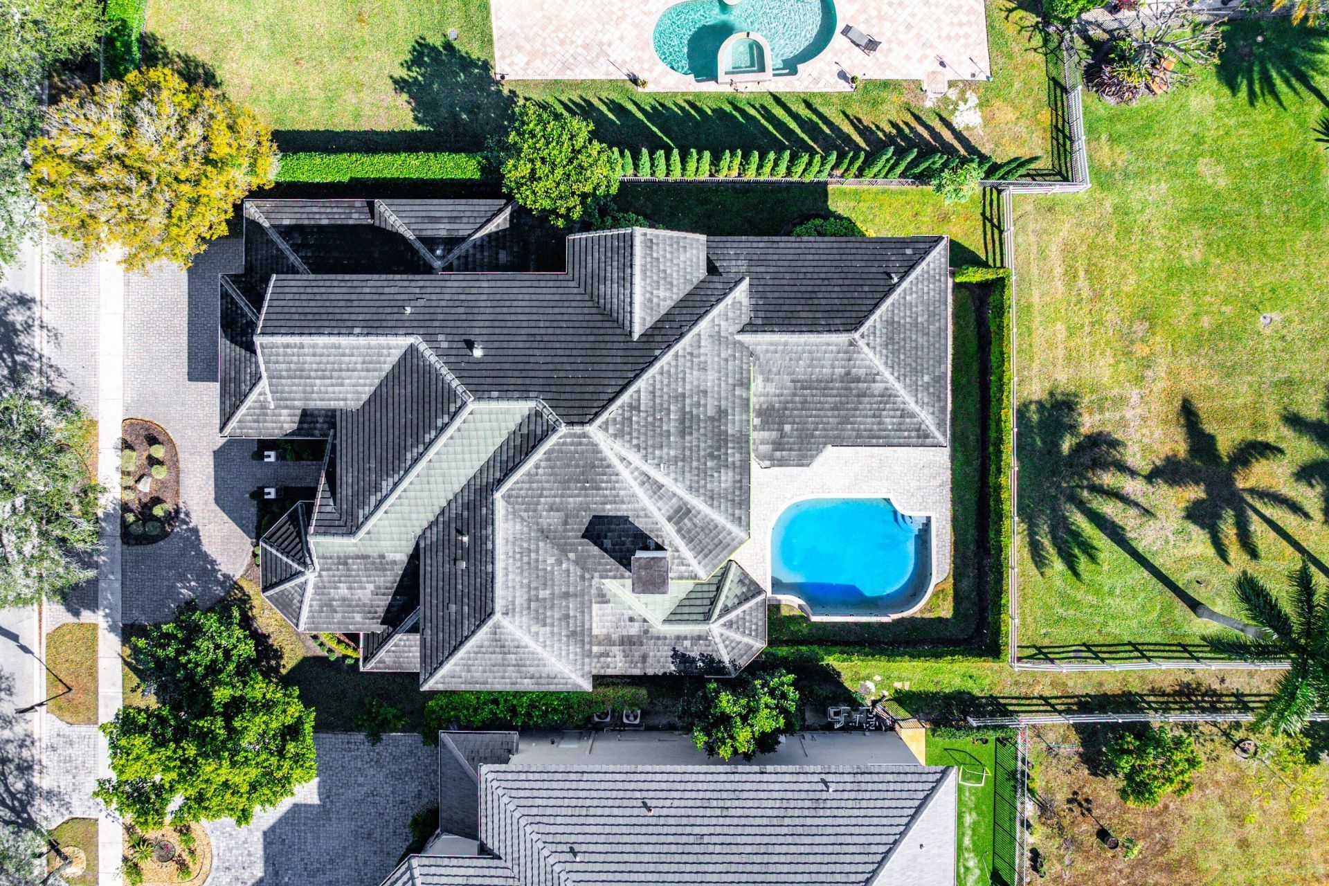 8964 Stone Pier Drive, Boynton Beach, FL 33472 Photo