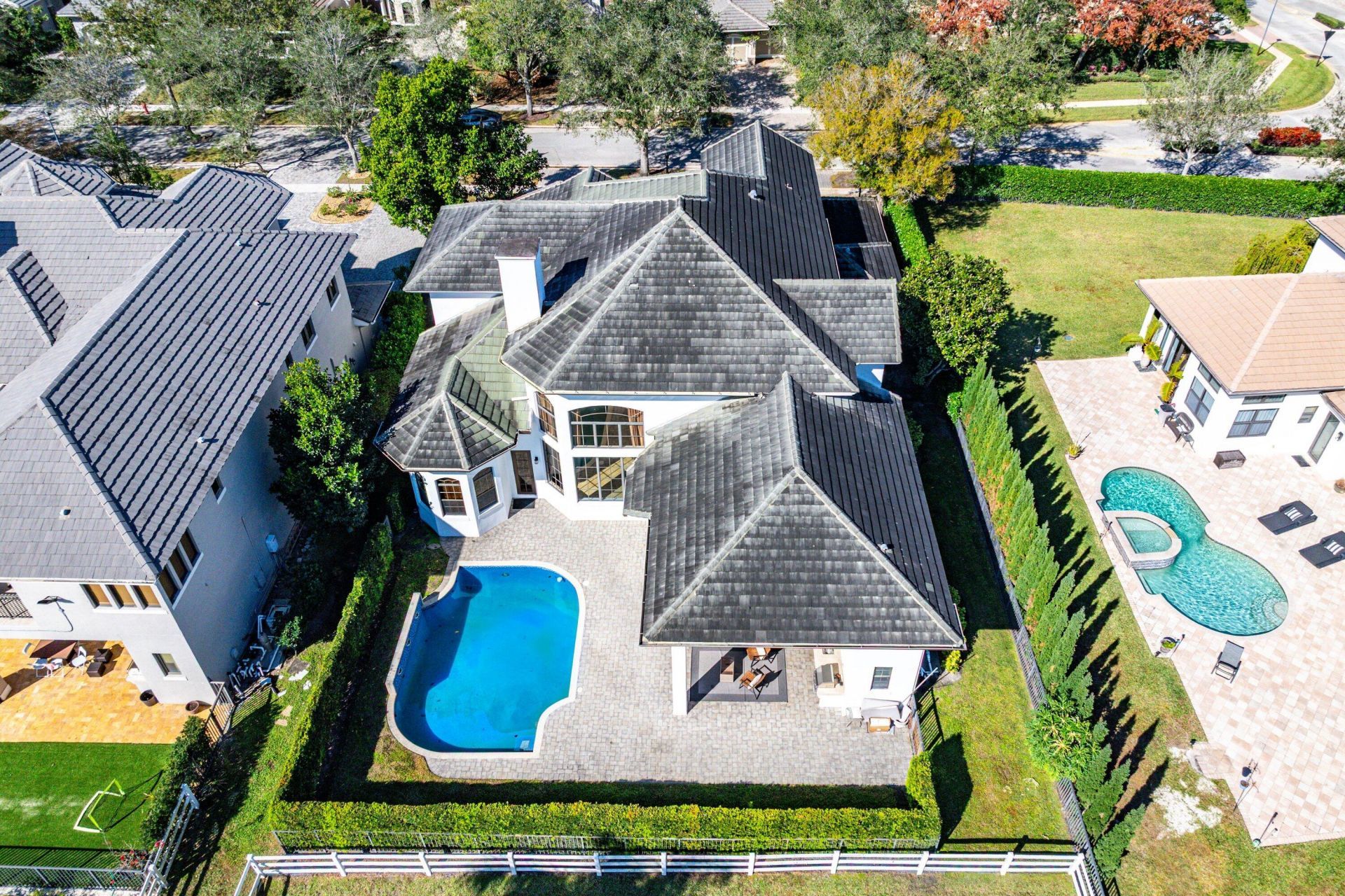 8964 Stone Pier Drive, Boynton Beach, FL 33472 Photo