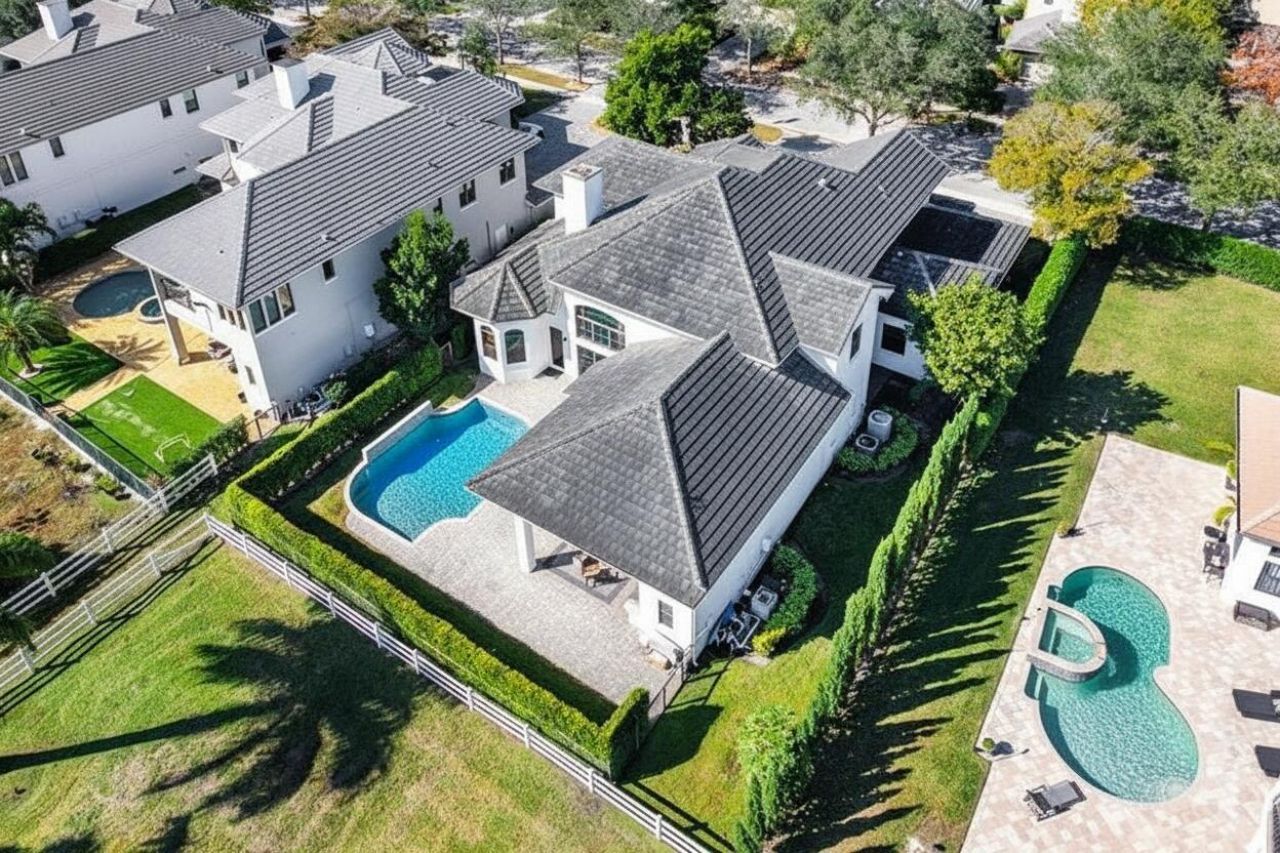 8964 Stone Pier Drive, Boynton Beach, FL 33472 Photo