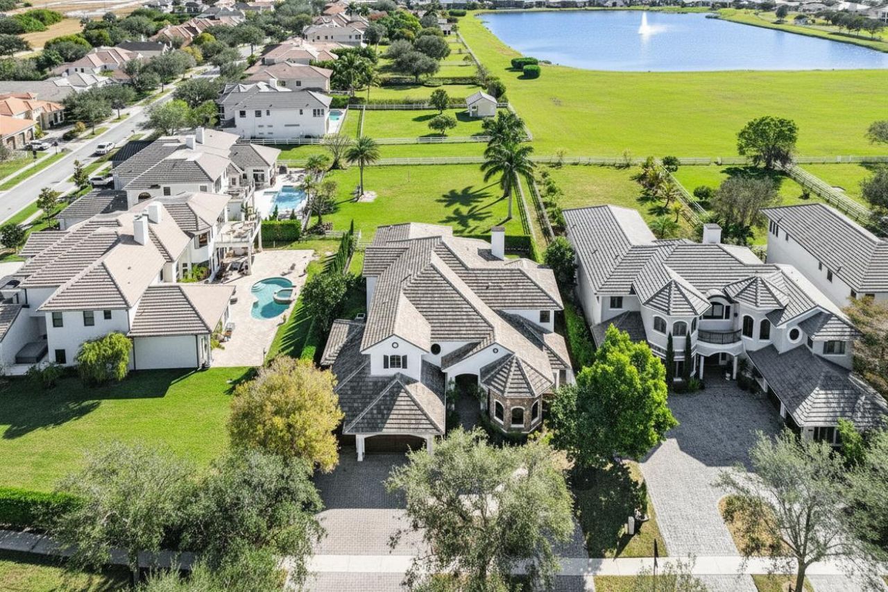 8964 Stone Pier Drive, Boynton Beach, FL 33472 Photo