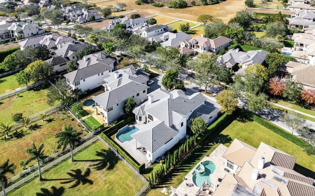 8964 Stone Pier Drive, Boynton Beach, FL 33472 Photo