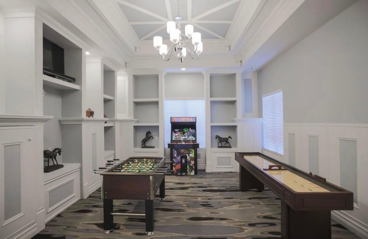 8964 Stone Pier Drive, Boynton Beach, FL 33472 Photo