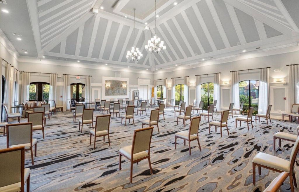 8964 Stone Pier Drive, Boynton Beach, FL 33472 Photo