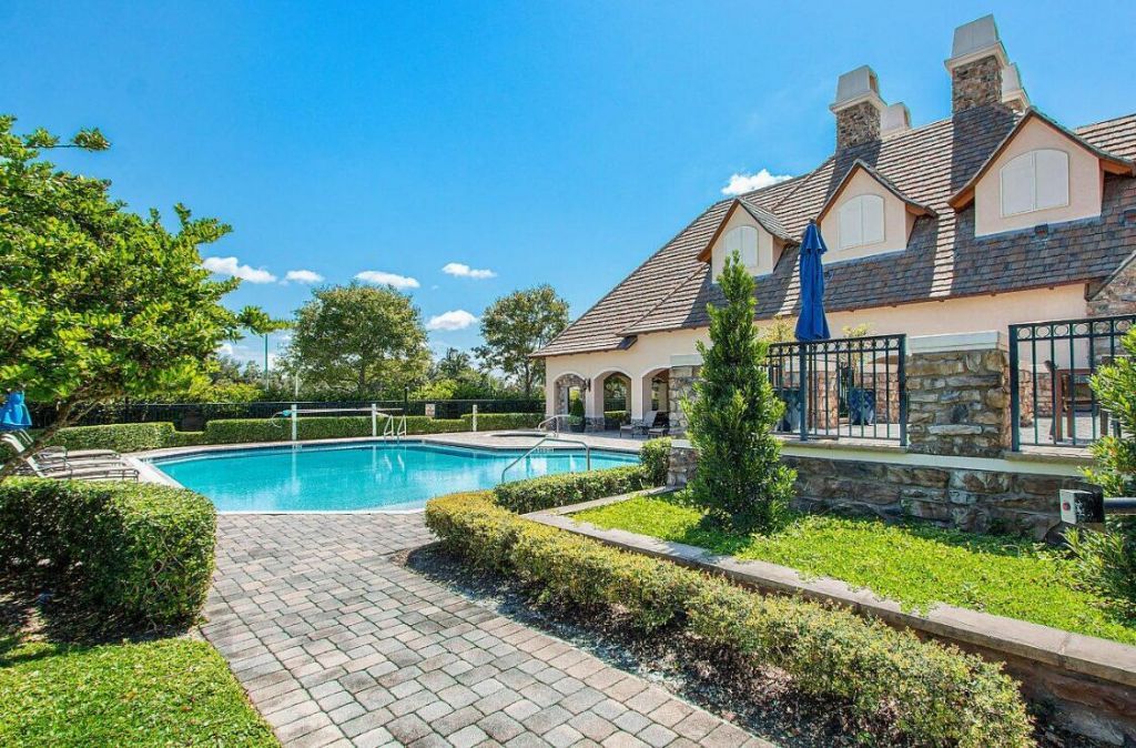 8964 Stone Pier Drive, Boynton Beach, FL 33472 Photo