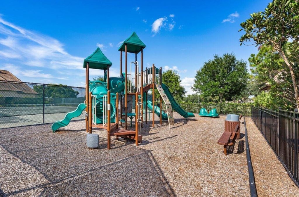 8964 Stone Pier Drive, Boynton Beach, FL 33472 Photo