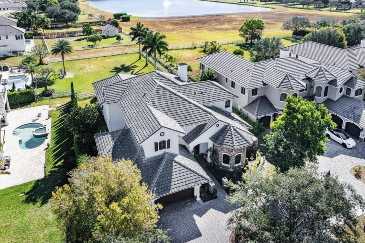 8964 Stone Pier Drive, Boynton Beach, FL 33472 Photo