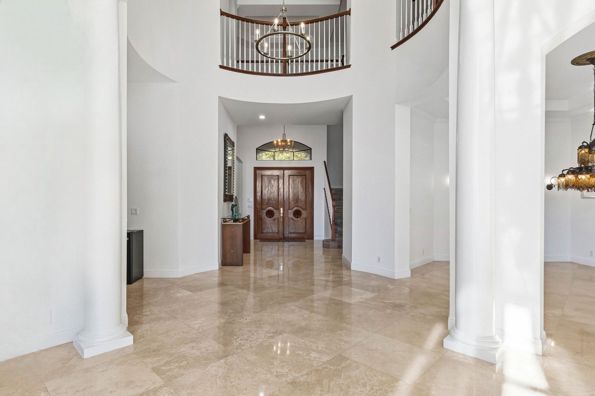 8964 Stone Pier Drive, Boynton Beach, FL 33472 Photo