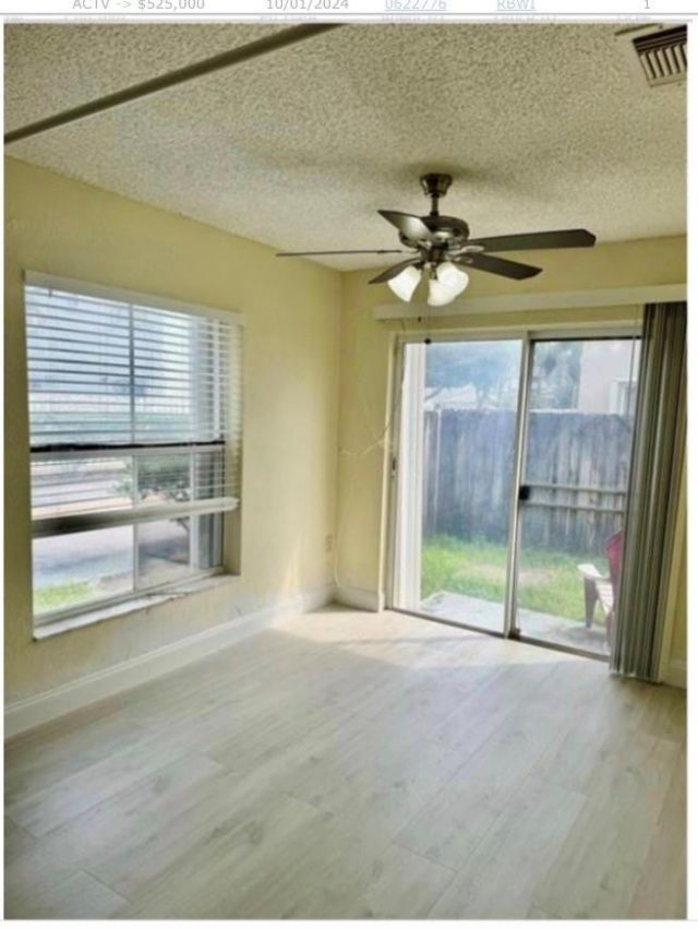 4241 SW 72nd Ter, Davie, FL 33314 Photo