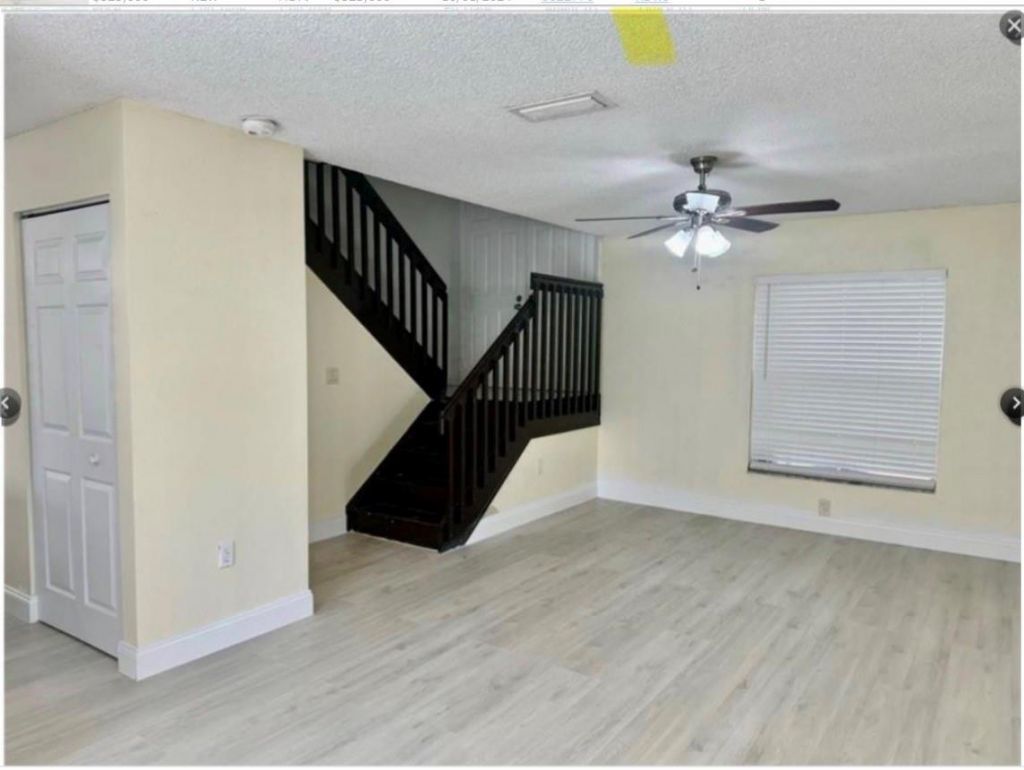 4241 SW 72nd Ter, Davie, FL 33314 Photo