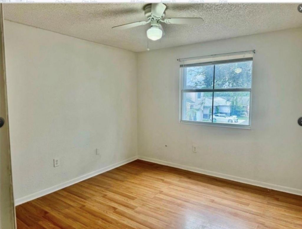 4241 SW 72nd Ter, Davie, FL 33314 Photo