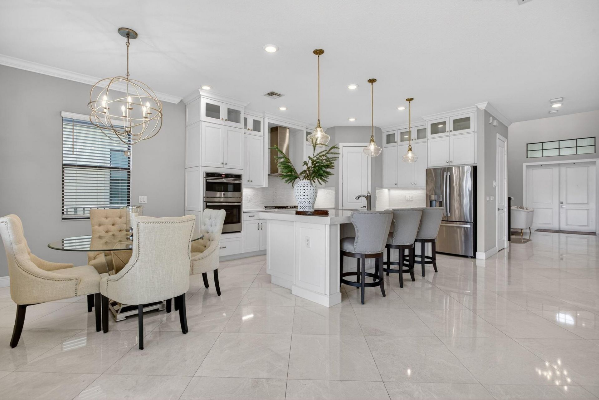 12090 Lake House Lane, Parkland, FL 33076 Photo