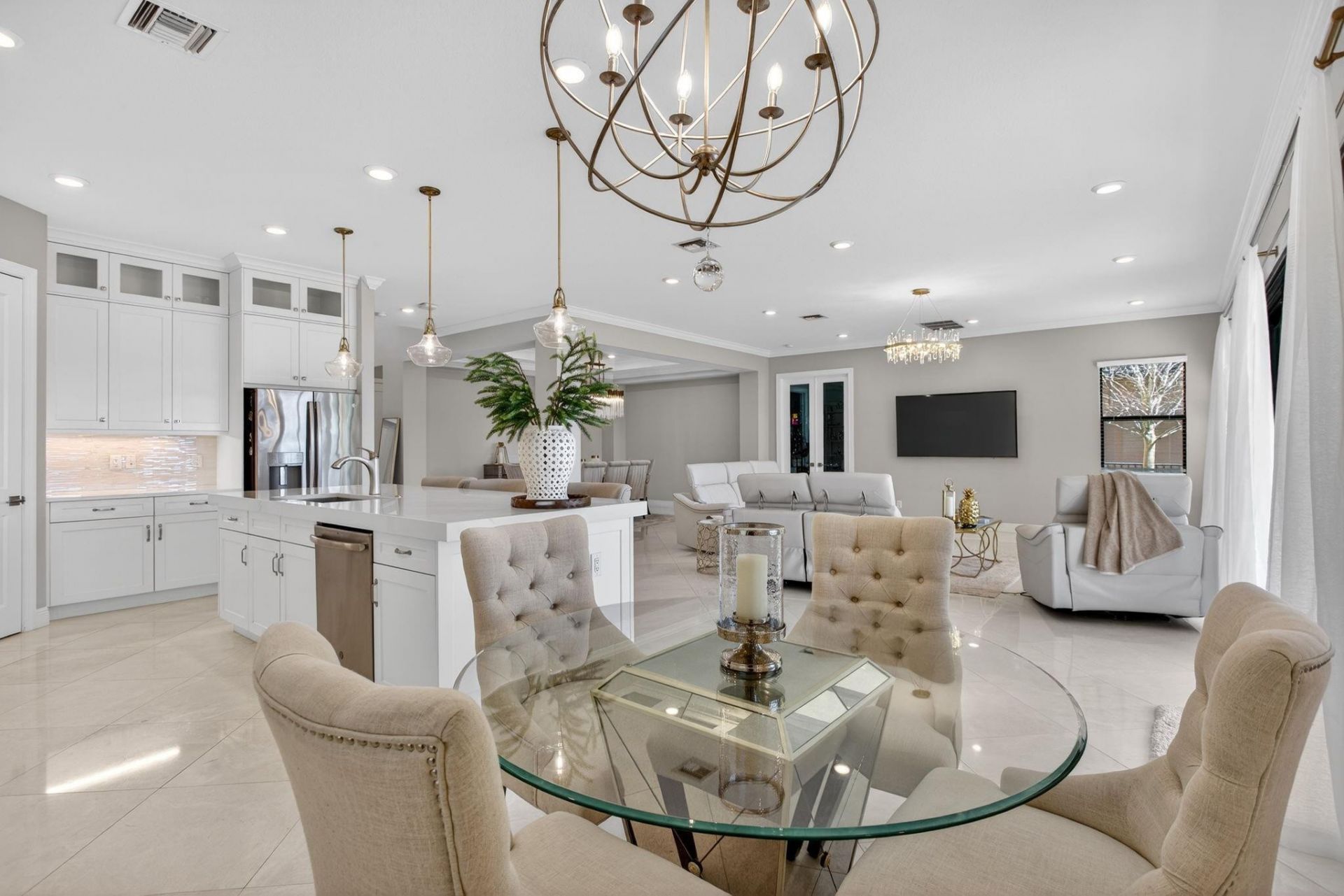 12090 Lake House Lane, Parkland, FL 33076 Photo