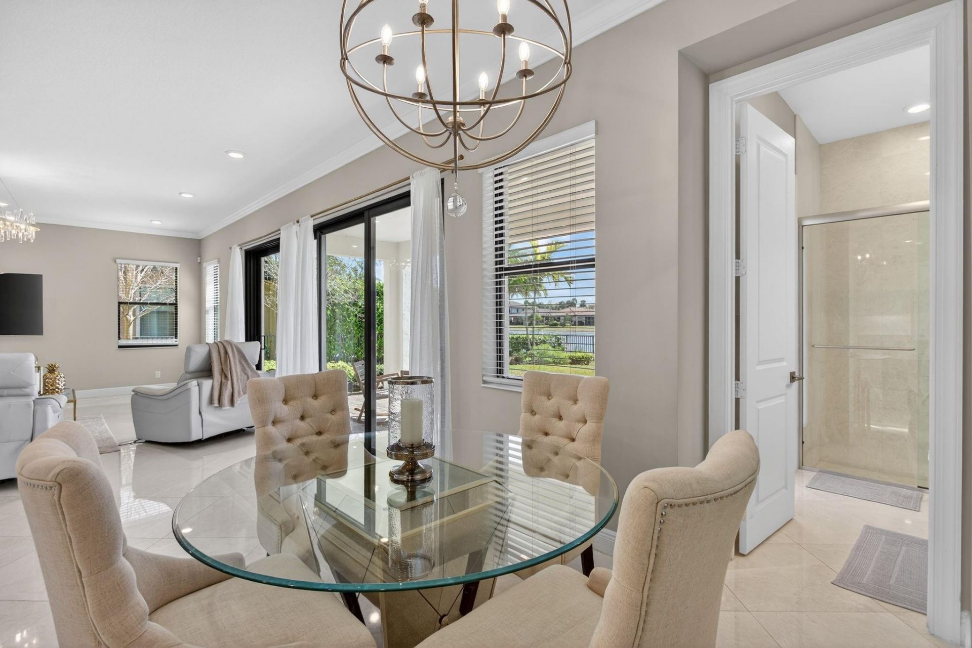 12090 Lake House Lane, Parkland, FL 33076 Photo