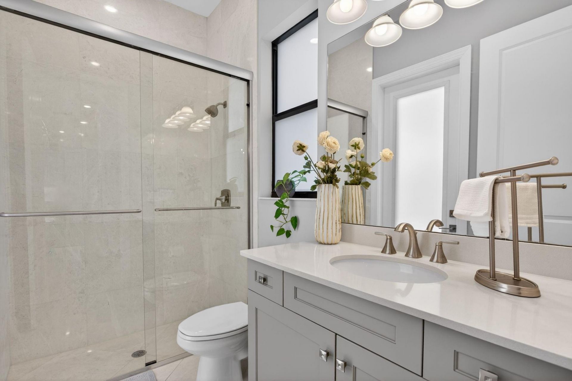 12090 Lake House Lane, Parkland, FL 33076 Photo