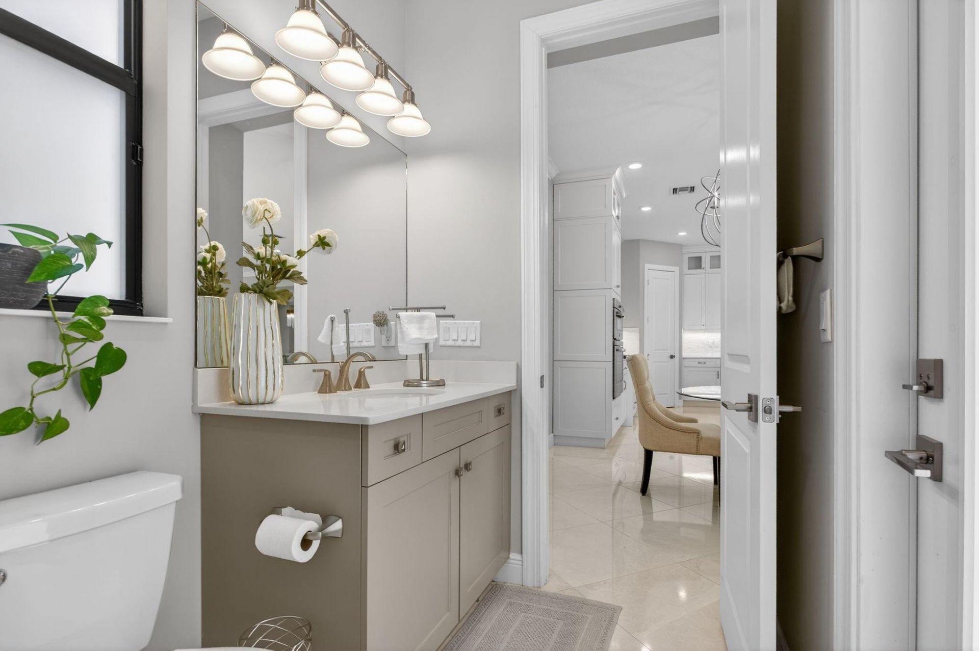 12090 Lake House Lane, Parkland, FL 33076 Photo