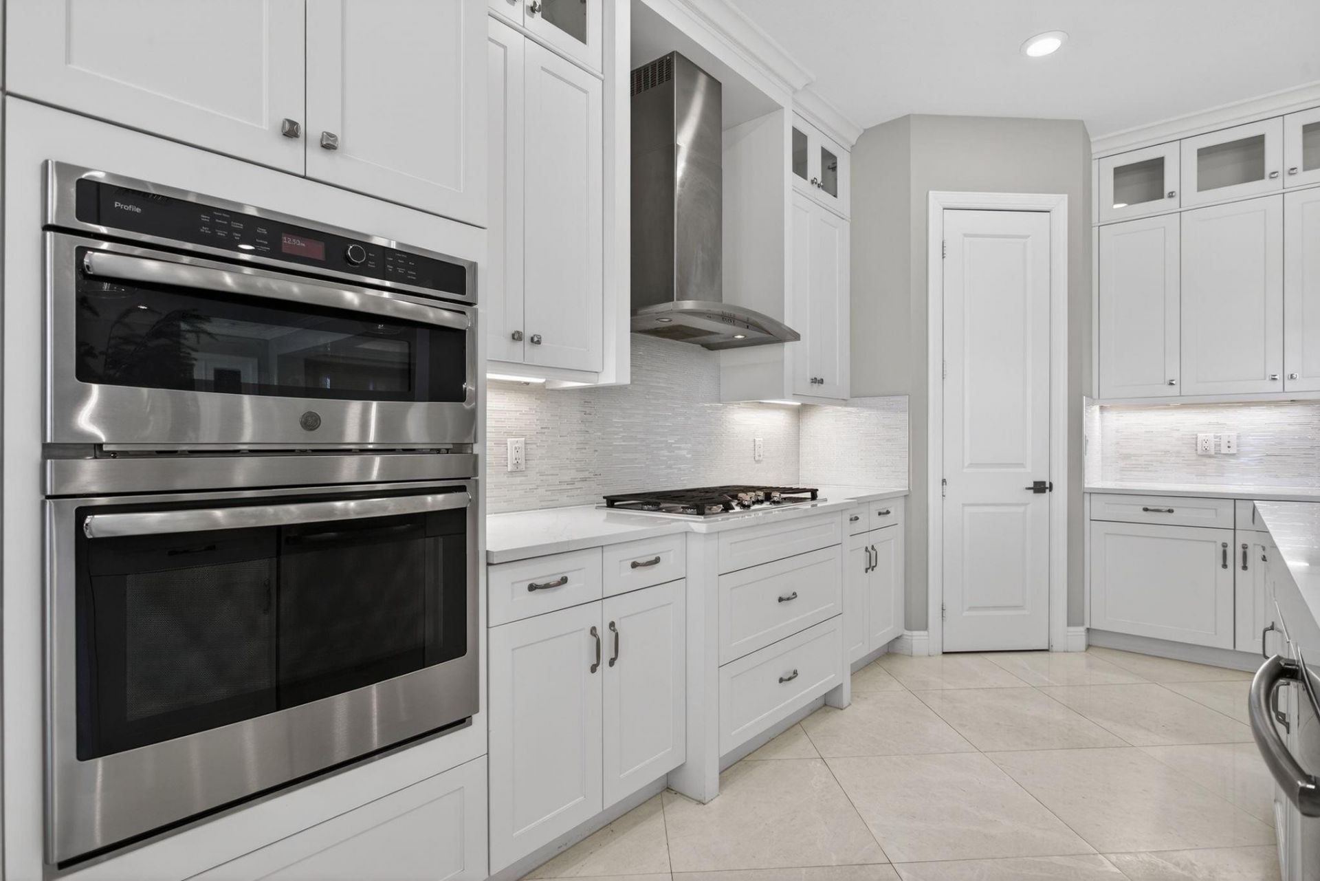 12090 Lake House Lane, Parkland, FL 33076 Photo