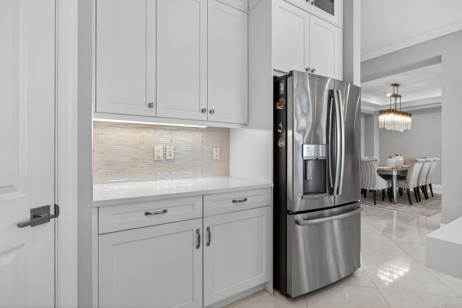 12090 Lake House Lane, Parkland, FL 33076 Photo