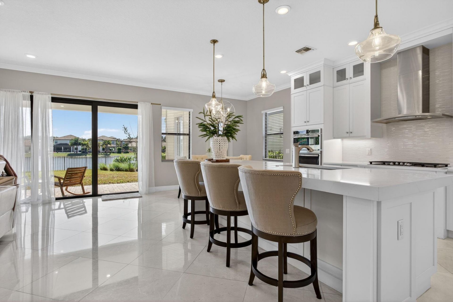 12090 Lake House Lane, Parkland, FL 33076 Photo