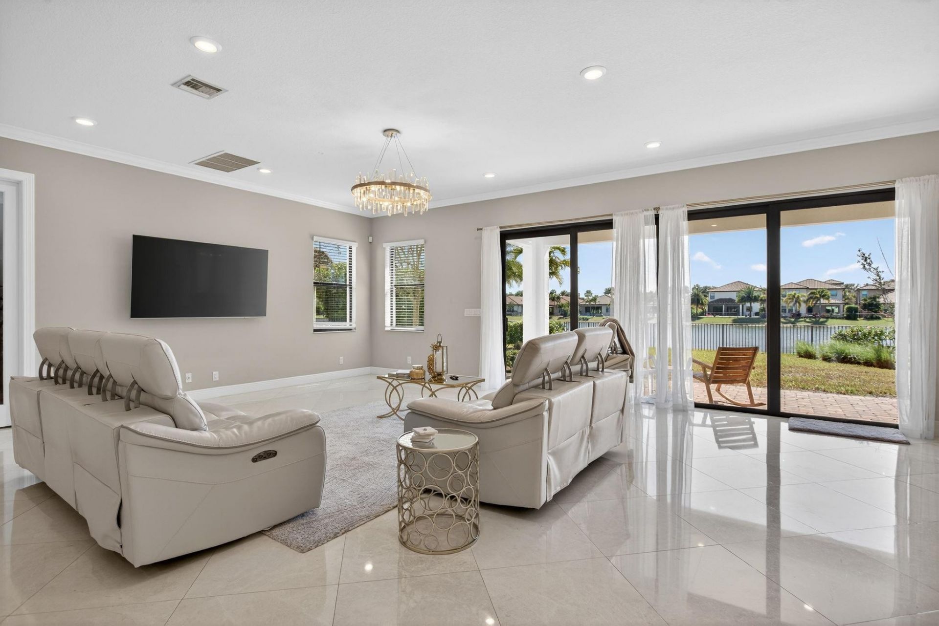 12090 Lake House Lane, Parkland, FL 33076 Photo