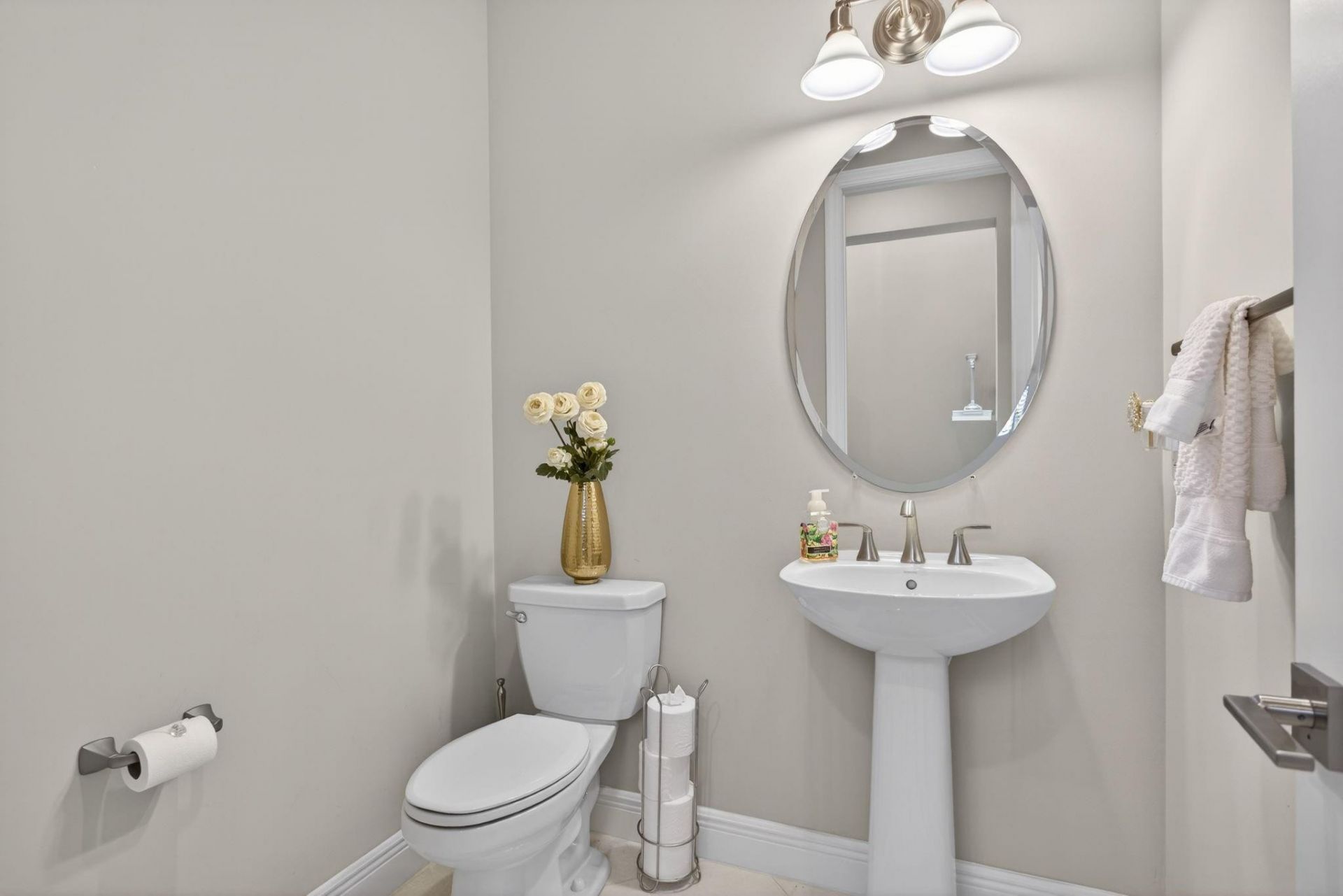 12090 Lake House Lane, Parkland, FL 33076 Photo