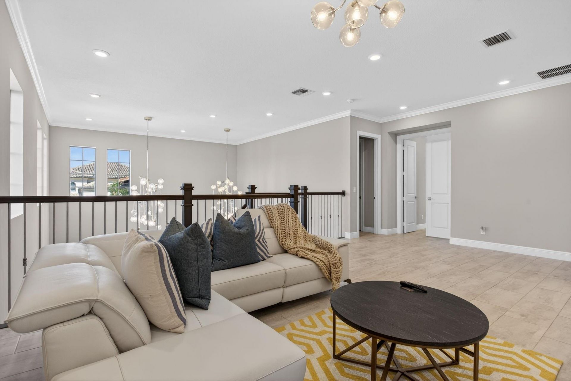 12090 Lake House Lane, Parkland, FL 33076 Photo