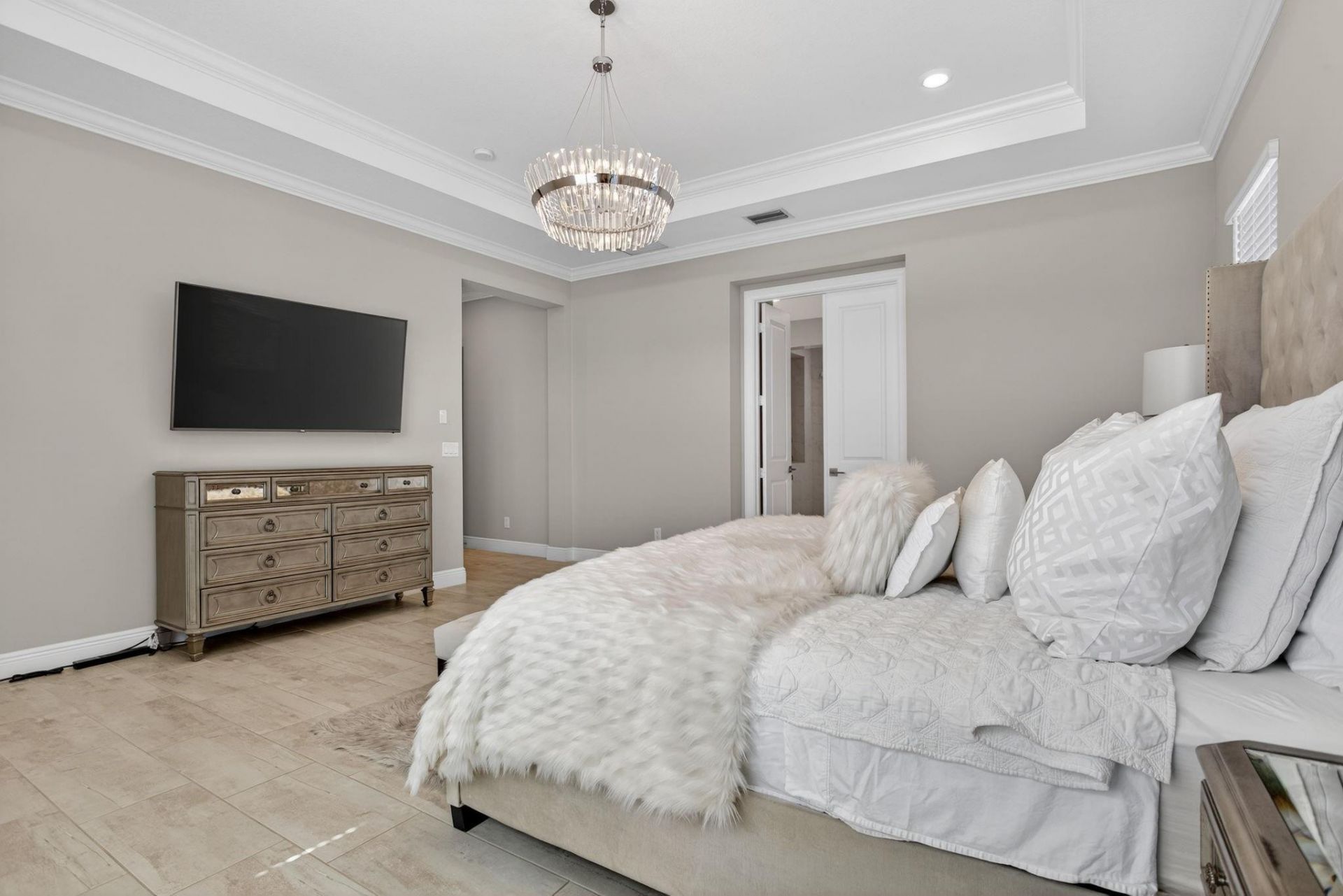 12090 Lake House Lane, Parkland, FL 33076 Photo