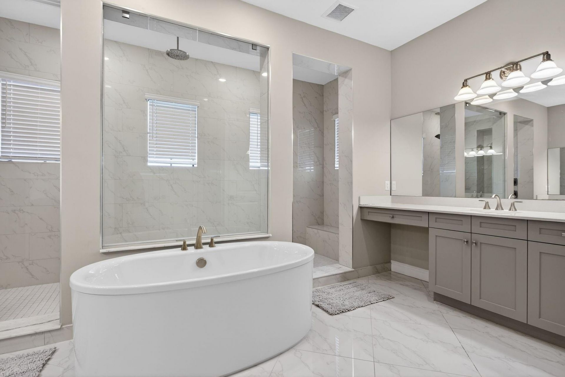 12090 Lake House Lane, Parkland, FL 33076 Photo