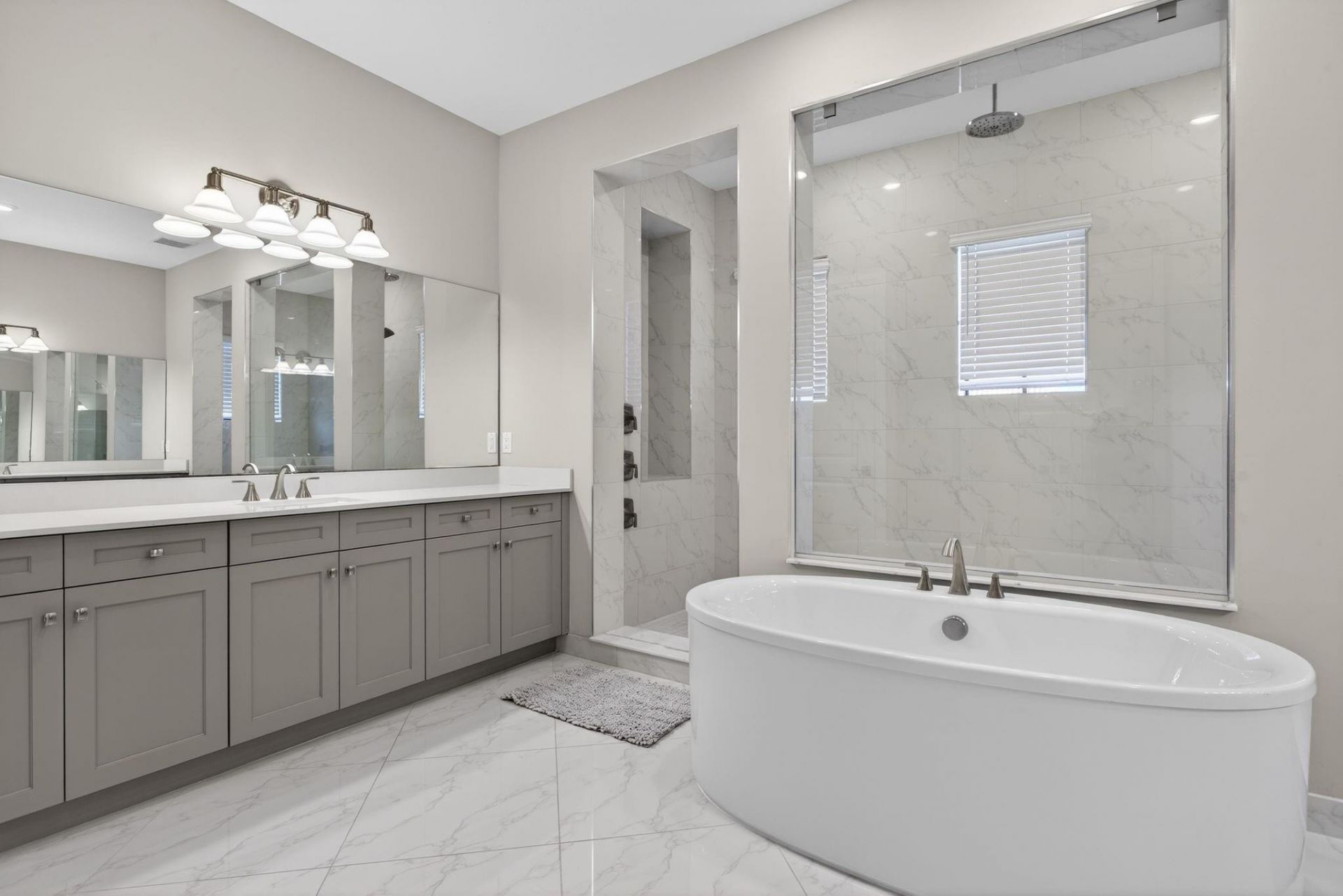 12090 Lake House Lane, Parkland, FL 33076 Photo