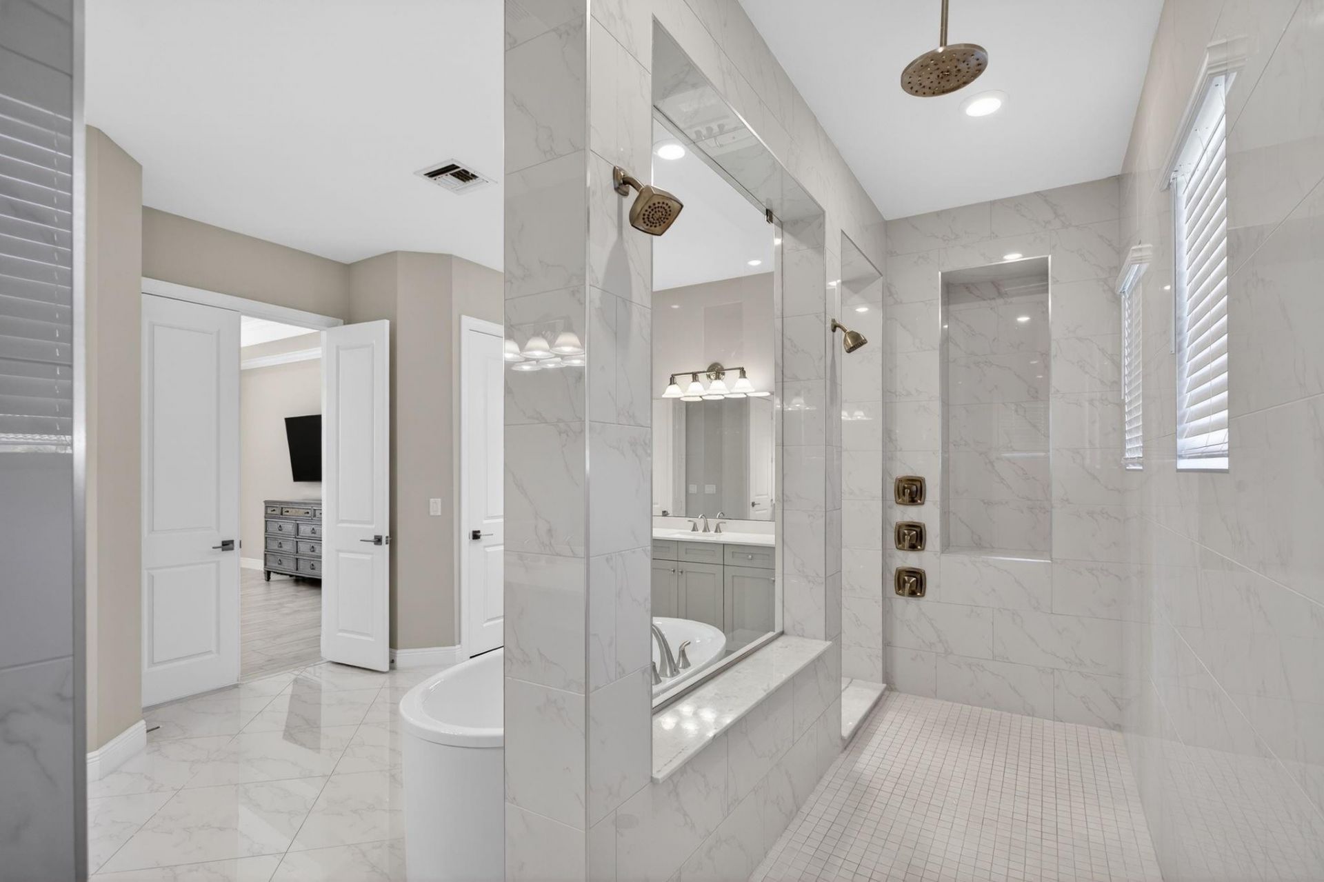 12090 Lake House Lane, Parkland, FL 33076 Photo