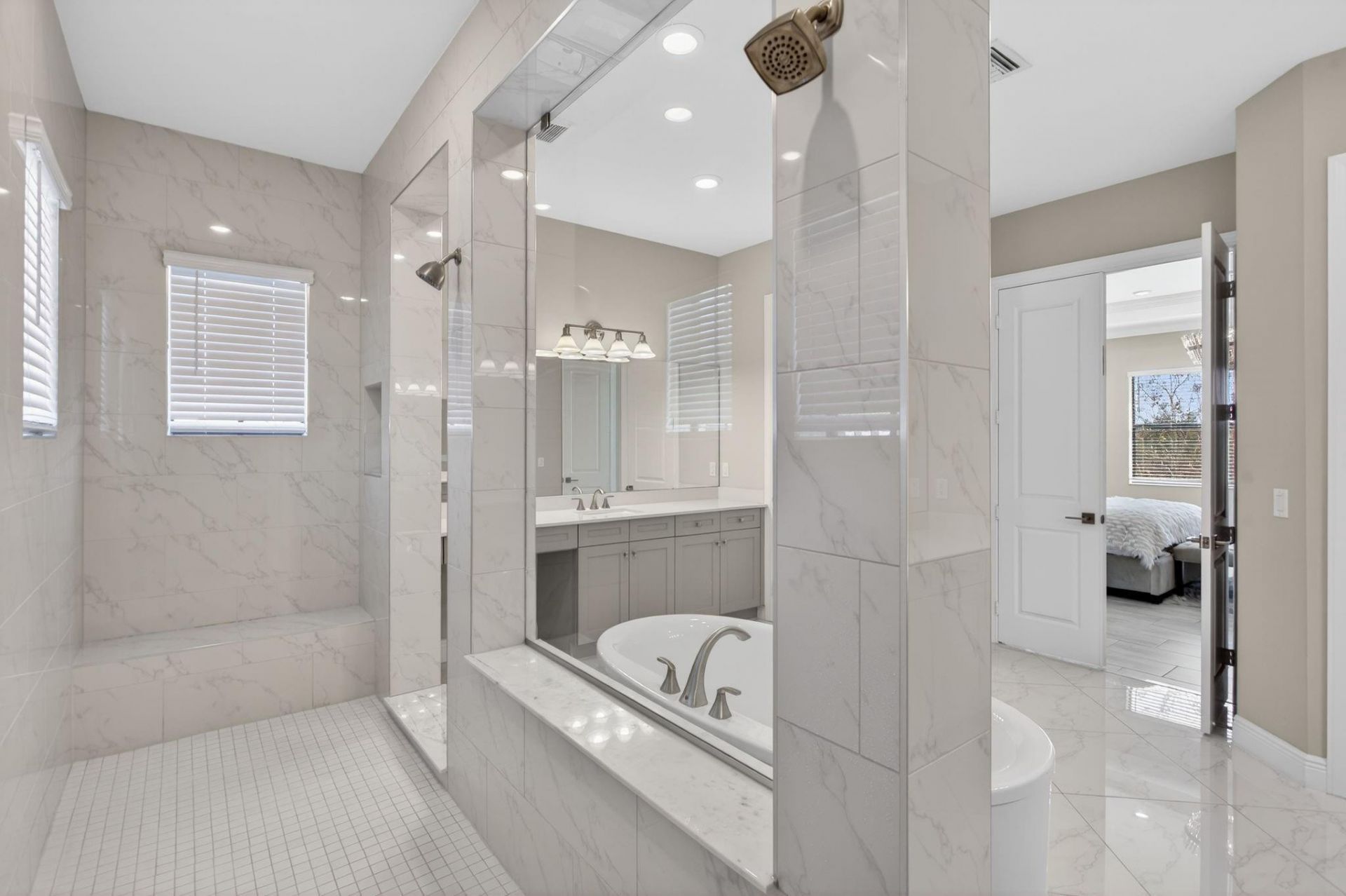 12090 Lake House Lane, Parkland, FL 33076 Photo