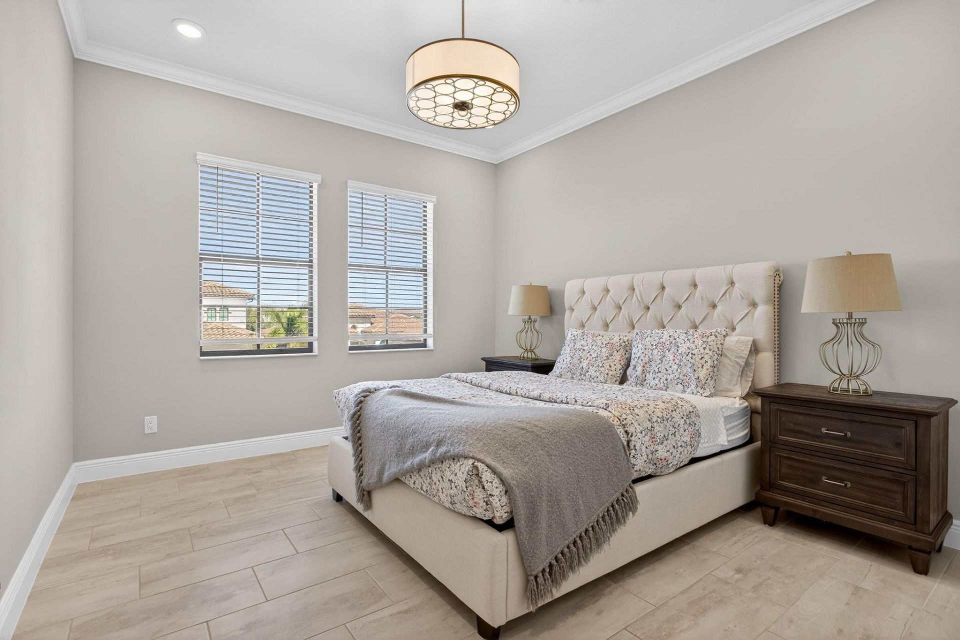 12090 Lake House Lane, Parkland, FL 33076 Photo