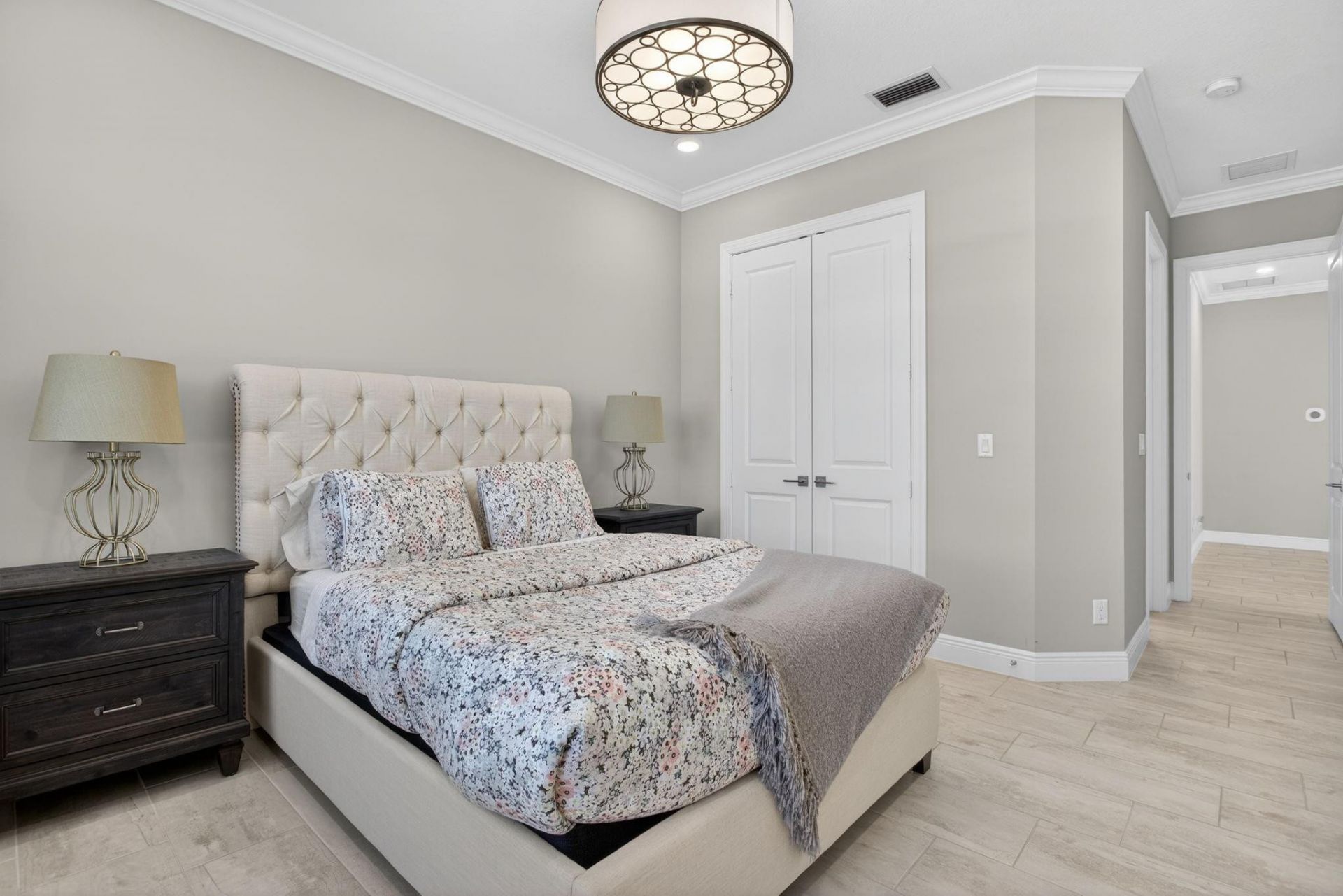 12090 Lake House Lane, Parkland, FL 33076 Photo