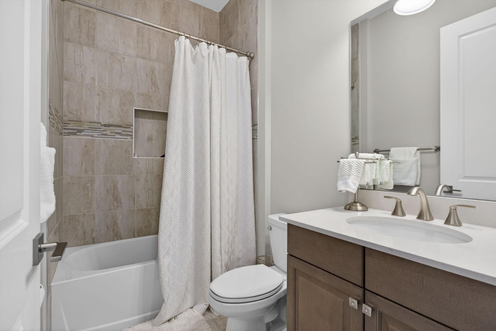 12090 Lake House Lane, Parkland, FL 33076 Photo