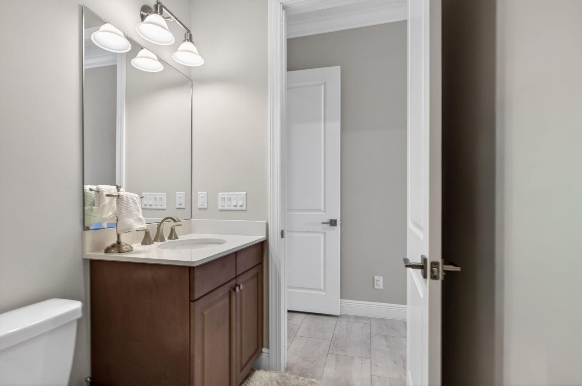 12090 Lake House Lane, Parkland, FL 33076 Photo