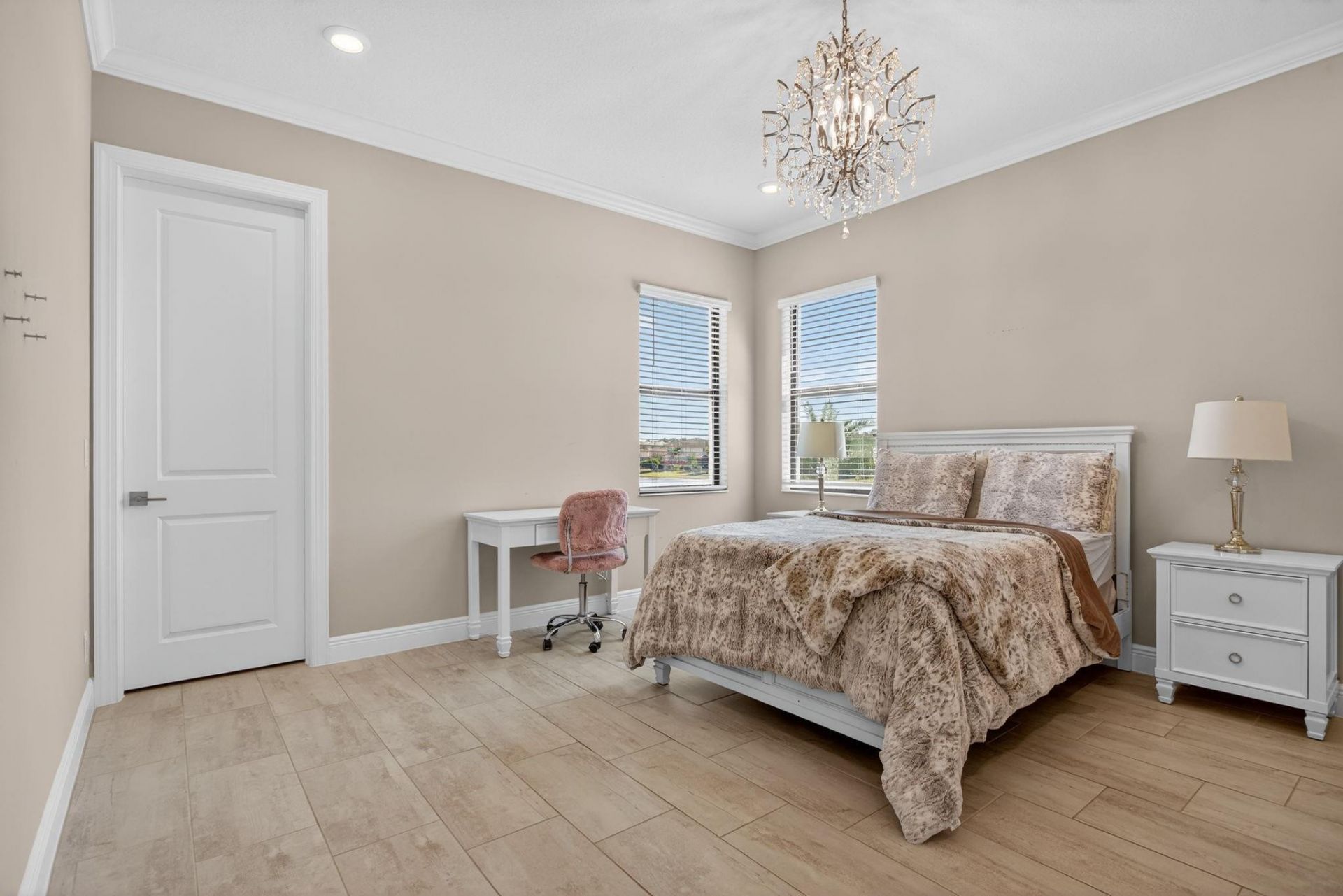 12090 Lake House Lane, Parkland, FL 33076 Photo