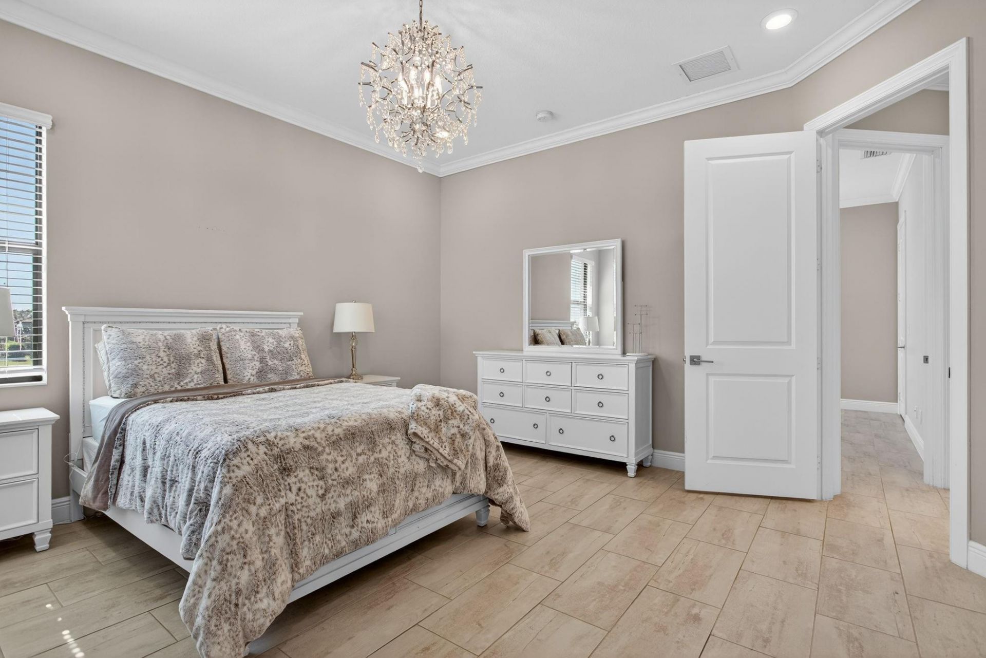 12090 Lake House Lane, Parkland, FL 33076 Photo