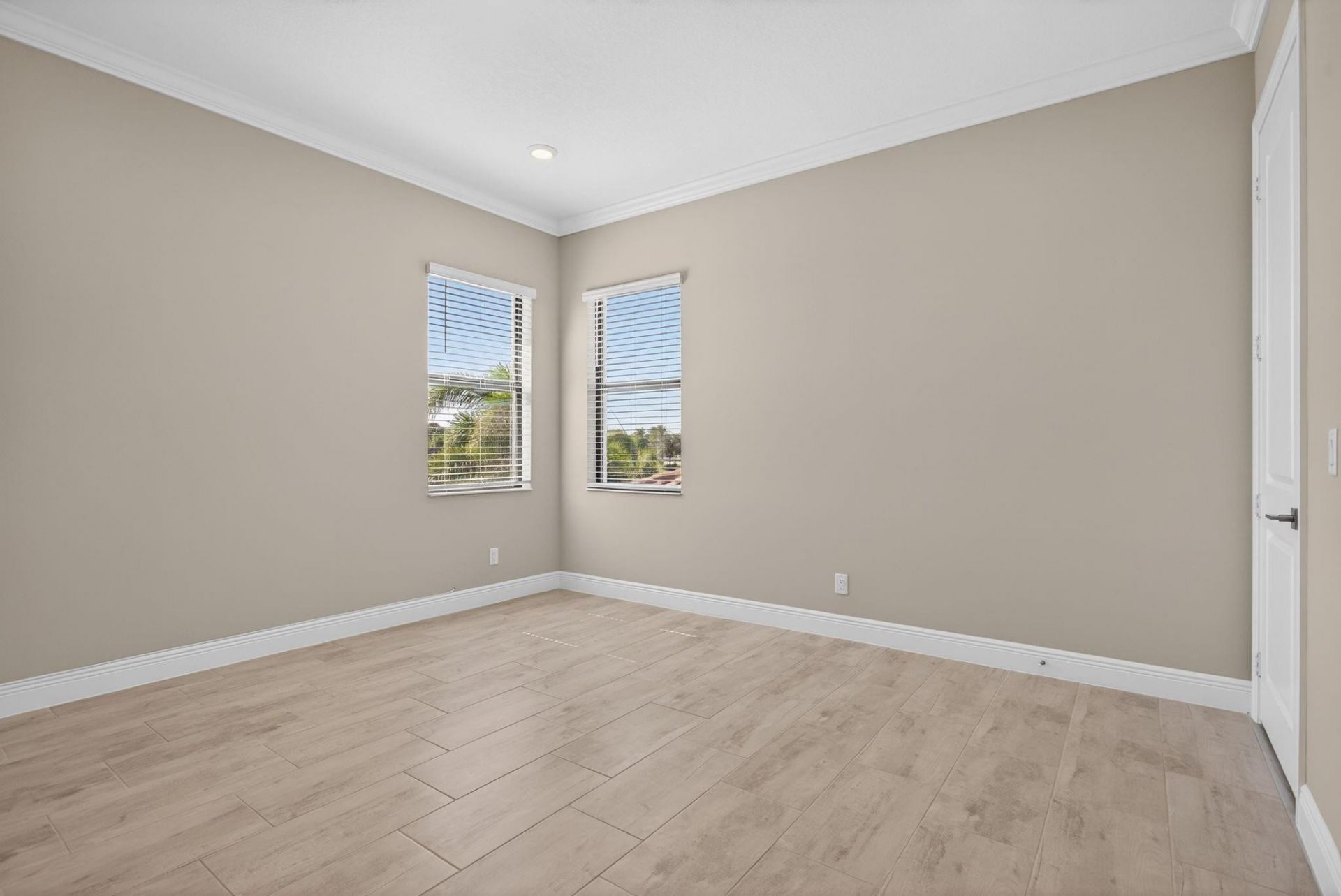 12090 Lake House Lane, Parkland, FL 33076 Photo